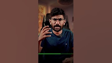 Start-ups or Big MNCs #Shorts