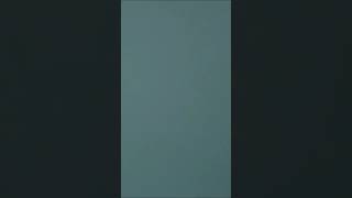 On 24 Hour Stream Skiing At 7Am Pst