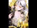 【iPad対応】最強お絵描きデバイスといえば【TourBoxElitePlus】#shorts
