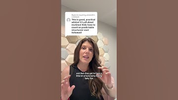 How Daily 5 Creates Structure & Routines For Your Literacy Block #teachingela