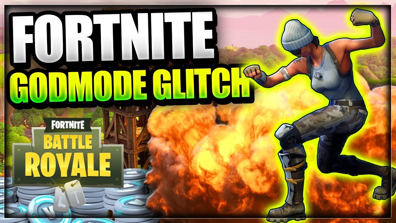 Download God Mode Free V Bucks Aimbot MP3 | PlanetLagu - 1280 x 720 jpeg 163kB