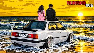 Shakes & Les - Ngi Popile (w/ Zee Nxumalo)