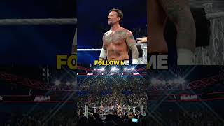 Download Lagu Right in the feels for CM Punk! 🔥 🫶 MP3 Download Lagu Right in the feels for CM Punk! 🔥 🫶 MP3