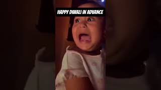 Happy Diwali in advance 🎇🪔😅 #youtube #trending #foryou #funny #fyp #fypシ゚viral #new