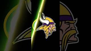 Every NFC North Team's Biggest Needs #nfl #trending #nfcnorth #bears #lions #packers #vikings Profile