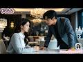 【DUB ENG】I Went Undercover as His Tutor—Then the Wild Heir Became the Man Obsessed with Me