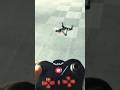 3d printed drone build | #3dprinting #arduino