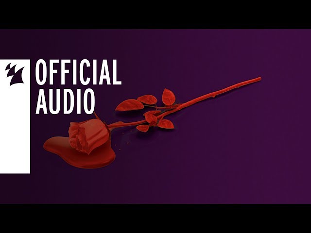Loud Luxury x anders - Love No More (BROHUG Remix) - YouTube