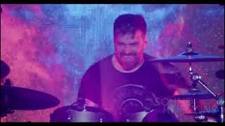 Staind - Crawl (Live at Rockville 2021)