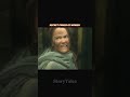 moment before disaster ☠️( part 14 )#shorts #edit #troll #trollface #sigma #trending #viralshorts