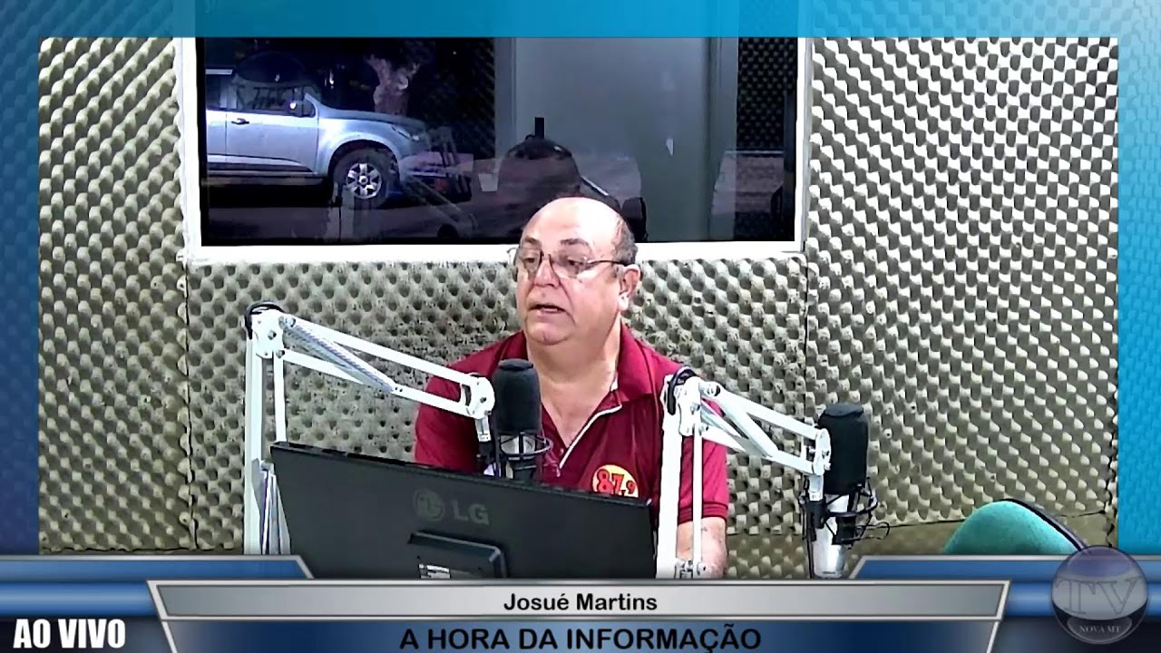 TV NOVA TV Nova Web (TV NOVA) Live Stream - YouTube