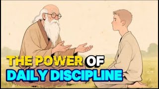 How to Discipline Your Mind | Power of a Clear Goal | Motivational Story