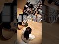 【Day64】一般生命論 / CIVILIAN  #civilian #歌ってみた #cover