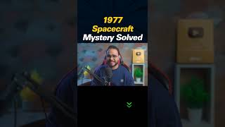Why NASA Sent a Message to Aliens Part 4 #shorts #universe #aliens #space