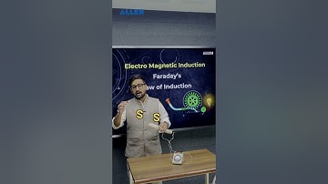 EMI की Master Class 🔥 | One Shot by Rahul Jain Sir