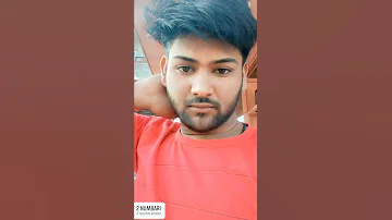 New Video Manish Raj Yogi 