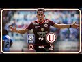 ¡GOLEADA DE VISITA! || Alianza Atlético vs Universitario [0 - 3] || Resumen