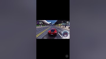 Ferrari F8 Tributo | 30th Anniversary | Need For Speed: No Limits | Day 7-event 13