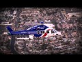 Celebrating the EC175: In your words