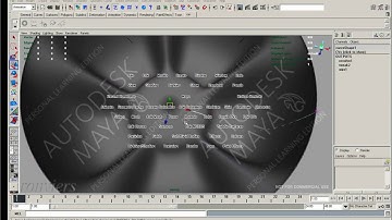 2 Coke Bottle - complete bottom, straighten image plane, begin middle