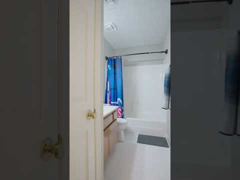 316 Ash Forge Dr, Antioch, TN home video tour