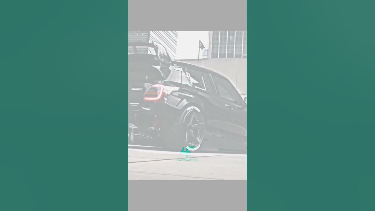 shift car status💣💥 YouTube