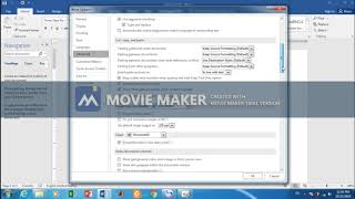 ວິທີການປ່ຽນຂອບເຈ້ຍຈາກ Inches ເປັນ centimeters