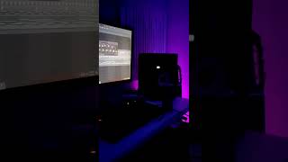 Blocboy Jb Type Beat