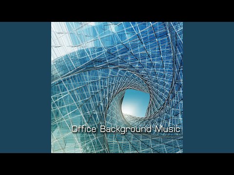 Office Background Music