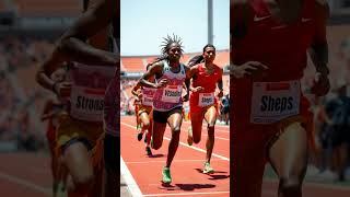 The Trailblazing Legacy of Jim Thorpe