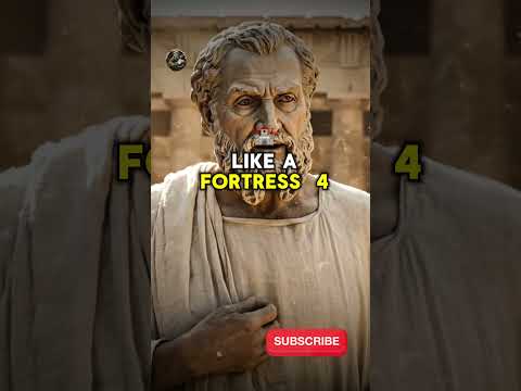 When Someone Doesn’t Value You, Do THIS | Stoic Wisdom