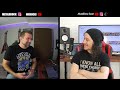 End of video