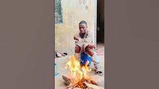 Dogo Paten - SIkupendi Video Challenge