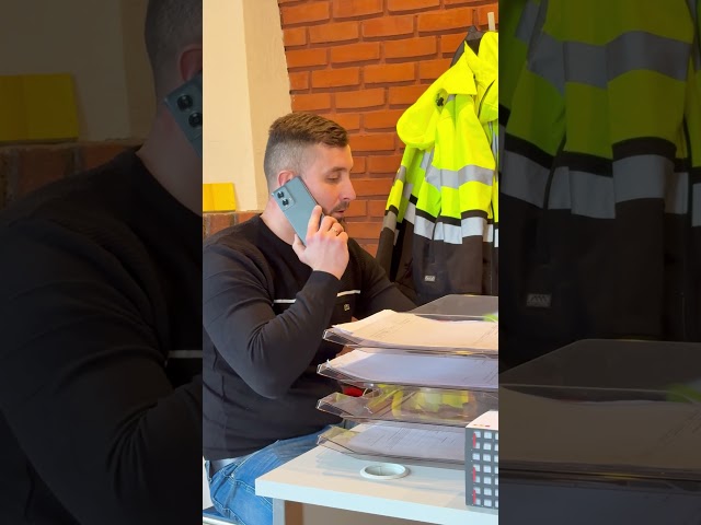 ABC Szalunki Łódź - dedykowani handlowcy do Twojej inwestycji