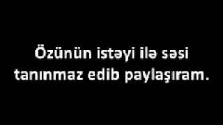 Bir Masonun Etirafi 1-Ci Hisse