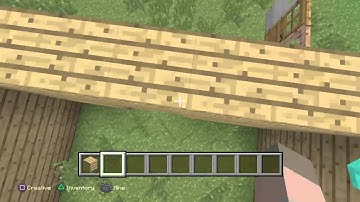 Minecraft Jumpscare Machine XBOX PS4 PS3 WIIU