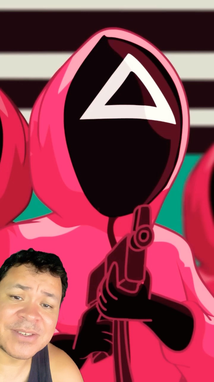 ELES VENCERAM NO DESAFIO DO SQUID GAME? #mayumigames #sprunki #shortsvideo #youtubeshorts