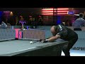 Shane Van Boening vs Joshua Filler | TITANS COLLIDE | Florida Open Spotlight (2026)