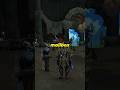 How to get your own Ohuna-themed mailbox in WoW #warcraft   #worldofwarcraft