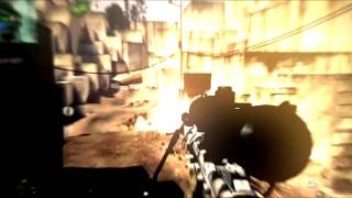 Nexzia @ Quarry OCE!