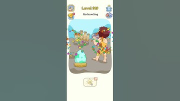 dop5#level 319#go bowling#shorts