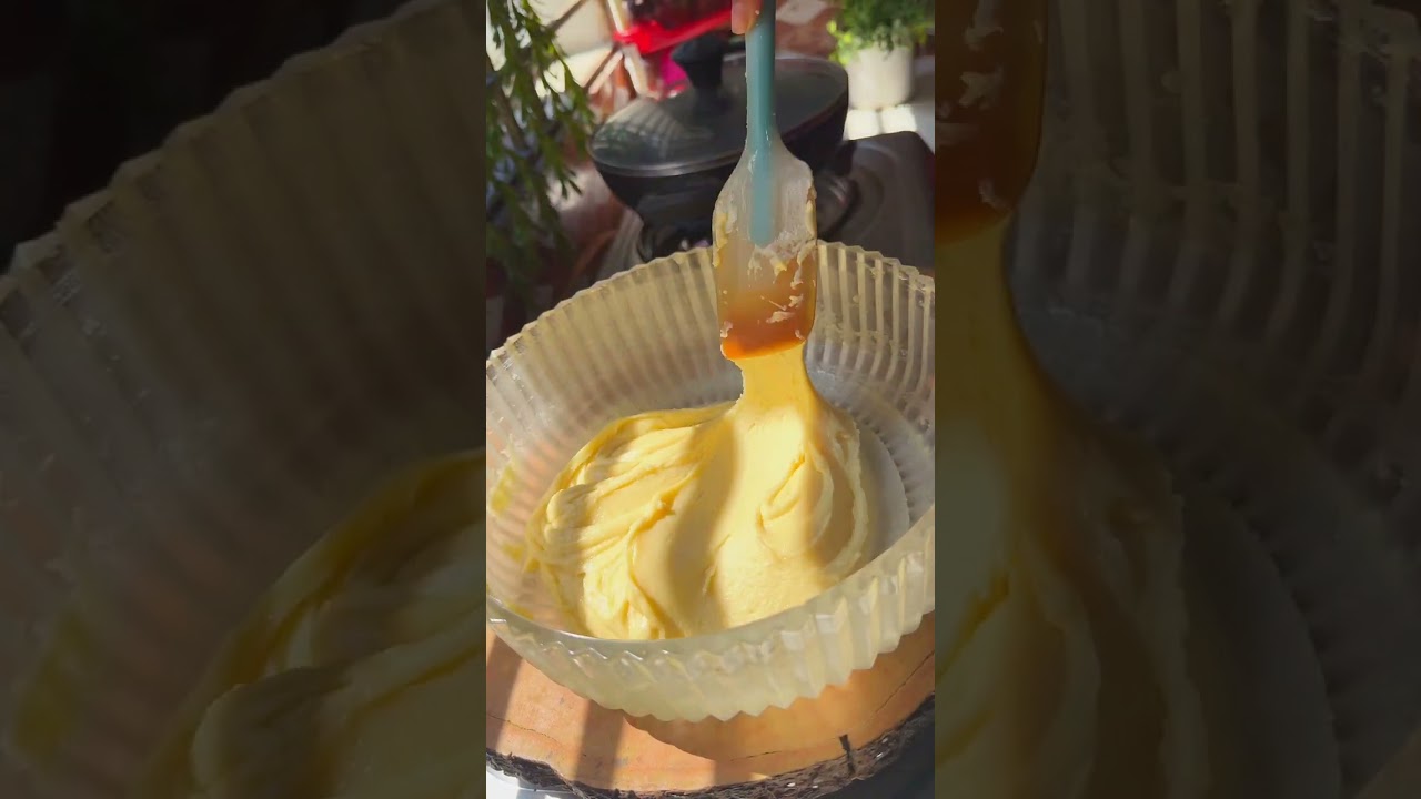 বউ থাকতে পার্কে অন্য মেয়েকে নিয়ে ধরা পড়ে বিয়ে করলো আমার স্বামী😥