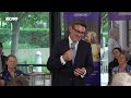 URGENT need to fix England's social care as DIFFICULT decisions to make