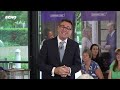URGENT need to fix England's social care as DIFFICULT decisions to make
