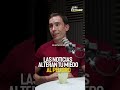 Miedo mediático: las noticias cambian tu percepción del peligro