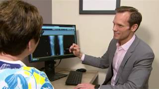 What is NOVO Health?