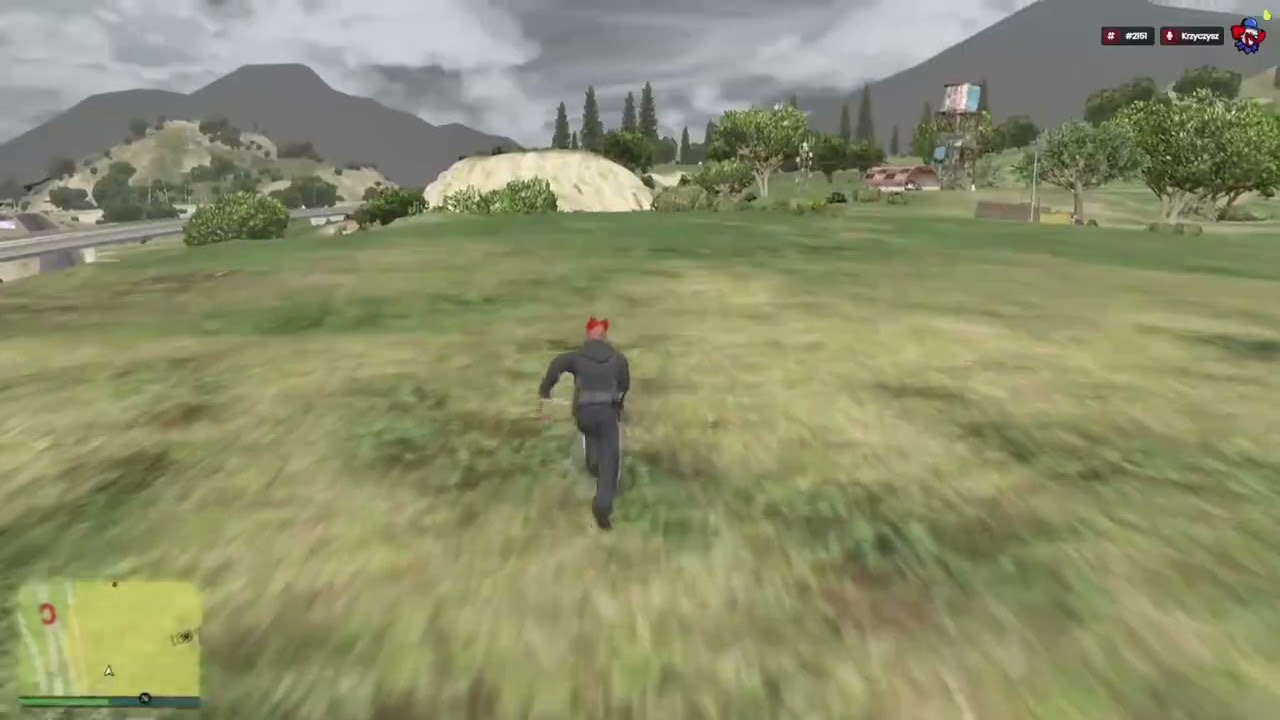 F0XBYPSS VS ANTICHEAT CLOWNS.COOL