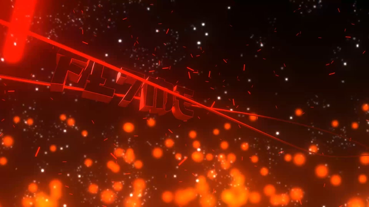 Fl7me vs LoadC  Clanwar