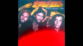 Bee Gees  -  Spirits (Having Flown) (1979) (HQ) (HD) mp3