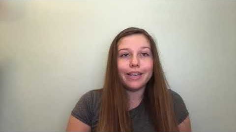 Group 17- ARH 2000-002 Module 10 Collaboration Project